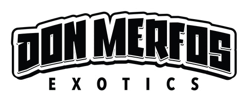 DME LLC. logo